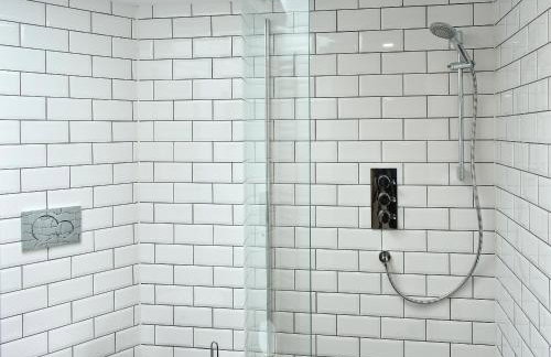 Lake View Farm - Foto 10