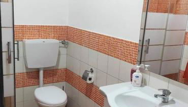 PignaRossa Appartamenti - Foto 2