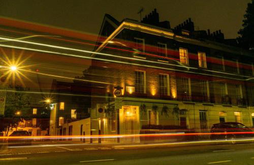 Maison Rokxy - Luxe Apartments - Foto 43