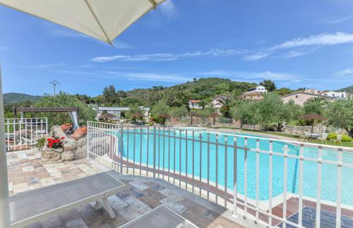 Appartamenti Castle - Foto 16