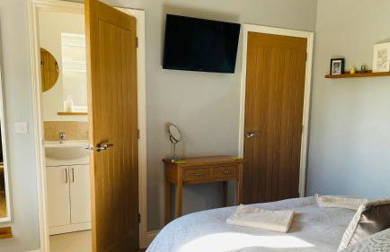 Rivers Rest - Photo 6