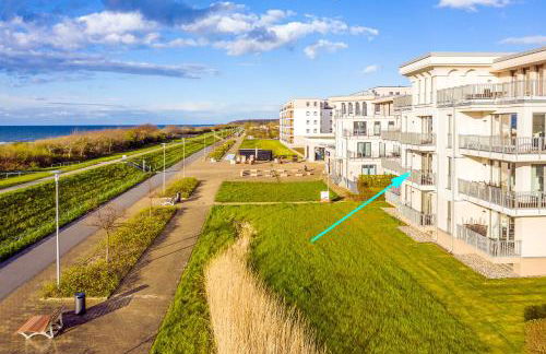 Villa Deichgraf 7 "Ostseeblick" - Foto 36