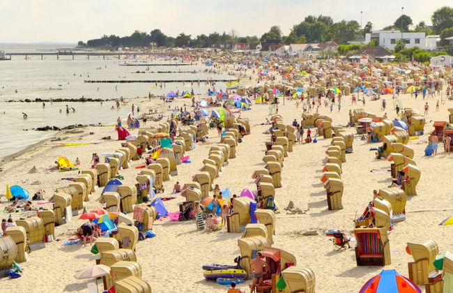 "landlust" Modern Retreat - Foto 17