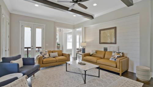 Musician's Ranch - Foto 4