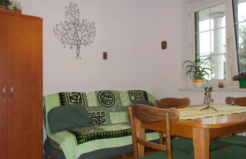 Apartamenty Nad Wisłą - Foto 36