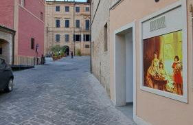 La Casetta di Zia Palmina - Foto 20