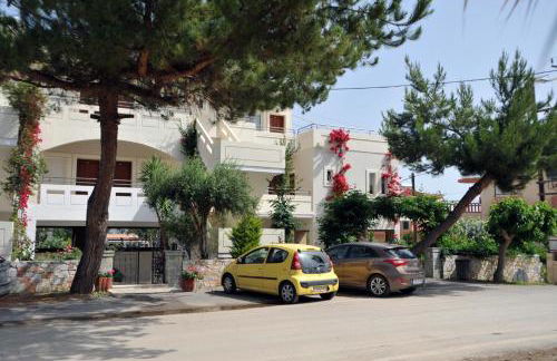 Merabello Apartments - Foto 22