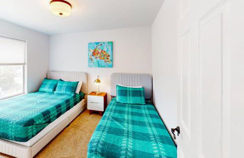 Victorian Dream - Foto 38