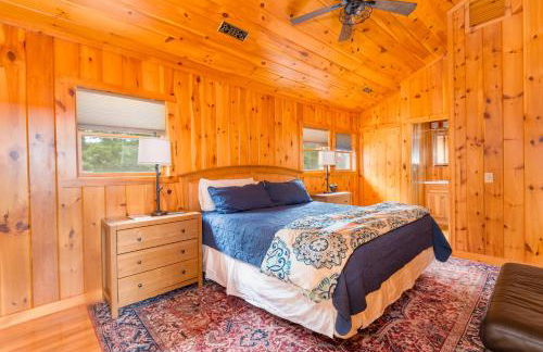 Jewel of the Woods - Foto 27