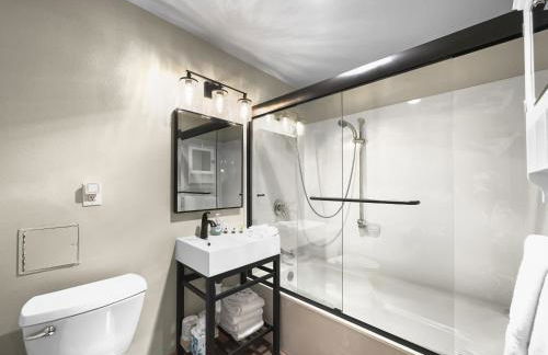 Cj202 Copper Junction Condo - Foto 31