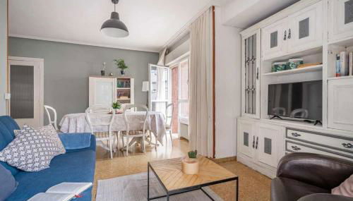 Apartamento Lourmar El Berrón - Foto 5