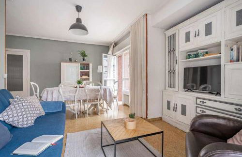 Apartamento Lourmar El Berrón - Foto 5