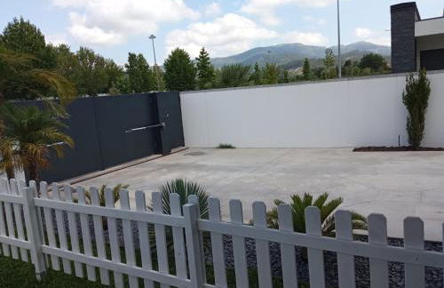 Casa de Ponte - Foto 15