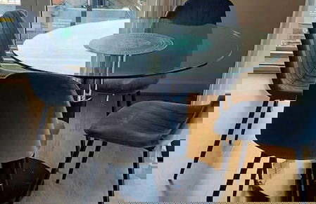 Bushwood, Ldn 2bed Apt-balcony-parking - Foto 23