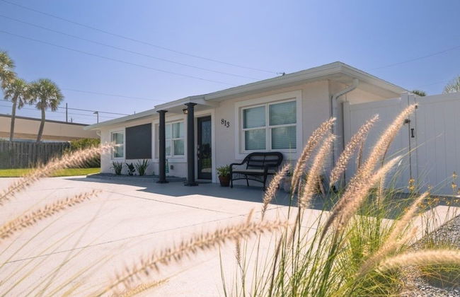 813 E 6th Ave 3 Bedroom Home by RedAwning - Foto 33