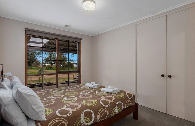 Mulwala Lakeside Waterfront - Photo 3