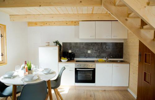 NicePlace4You DomkiSchega - Foto 17