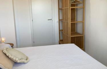 Ca La Cristina - Apartamento Turístico L'Ametlla de Mar - Photo 22