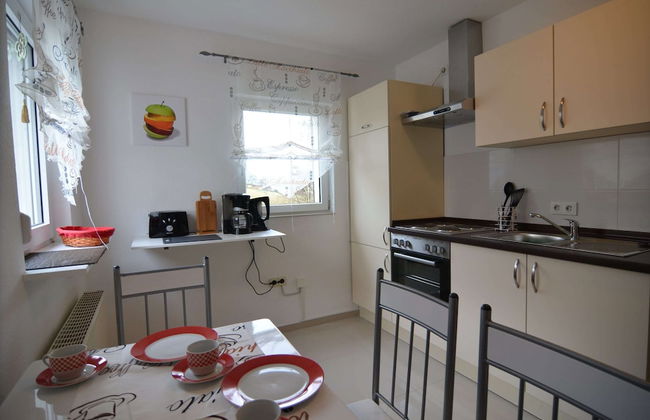 Ferienwohnung im Sauerland - Foto 8