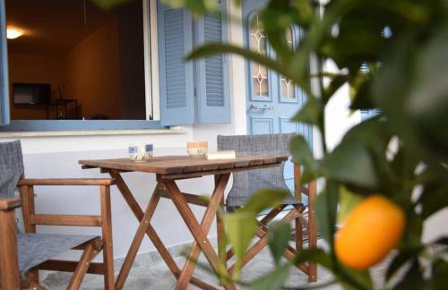 Laundry House - Foto 1