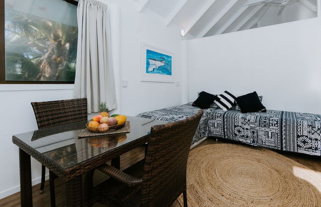 The Passage Villas - Photo 22