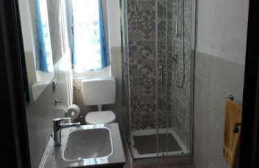 Casa Graziella - Foto 28