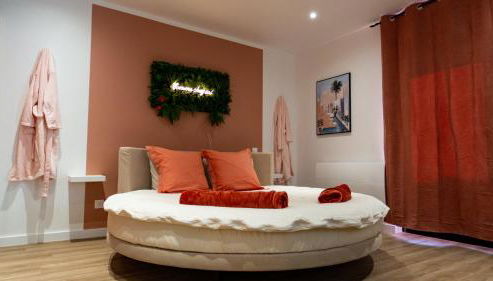 Comme chez soi - Amiens - Foto 3