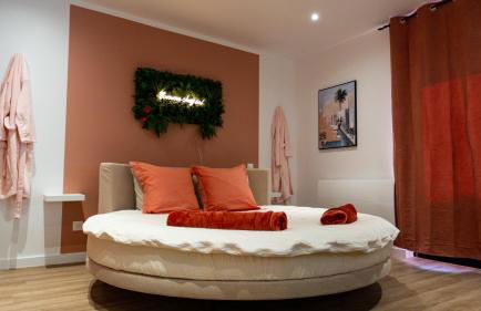 Comme chez soi - Amiens - Foto 3