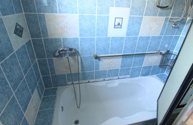 Simplistic Apartment in Starigrad near Sea - Foto 12