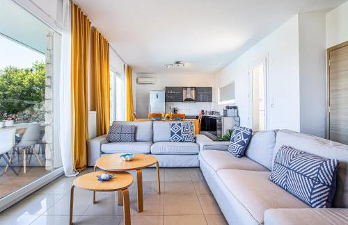 Villa PENELOPE - Foto 13