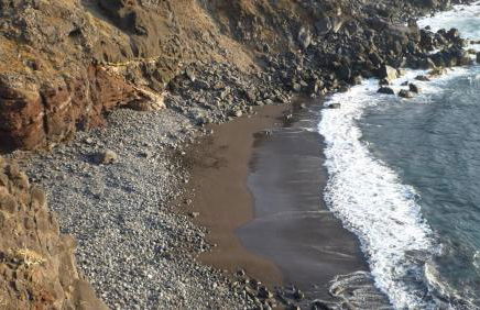 Panorama Suite El Mirador - Foto 50