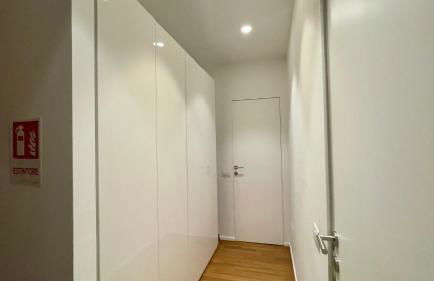 Martinengo30 - Milano Metro M3 - Foto 5