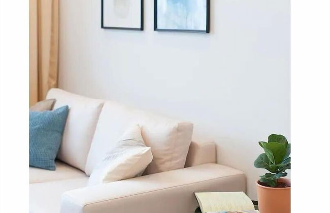 The Robertson Residence Bukit Bintang by Stayshare Homes - Foto 54