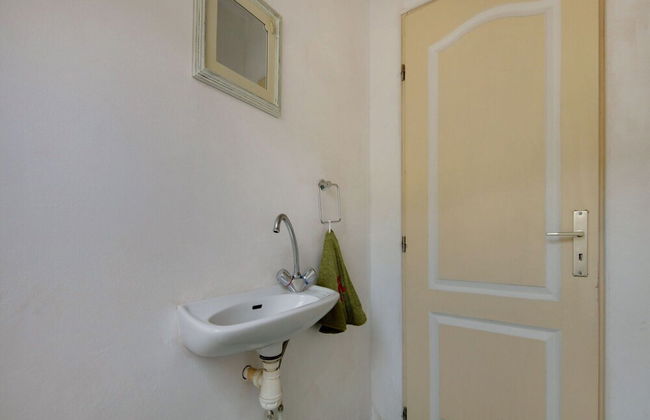 Charming Holiday Home in Raizeux Near Forest - Foto 16