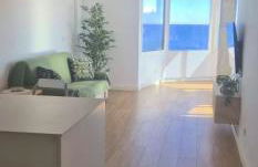 Bella Vista beach - Foto 1