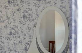 Al ladito de Sevilla - Photo 15