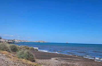 Casa gioia - Foto 58