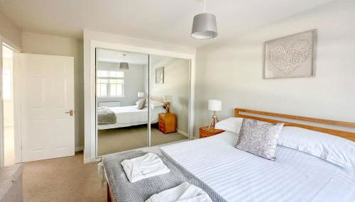 Denburn Cottage - Foto 2