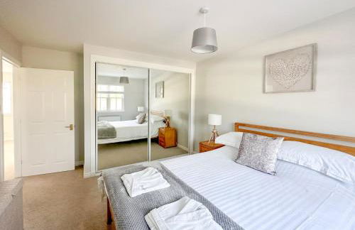 Denburn Cottage - Foto 2