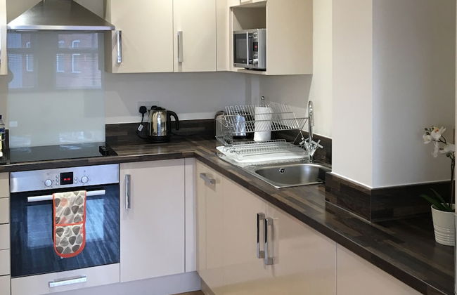 City Wall House by House of Fisher - Foto 3