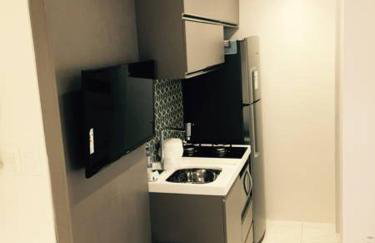 Flat Jaqueira Experience - Foto 9