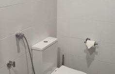 Varinos House - Foto 19