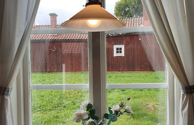 Lövångergården - Photo 21