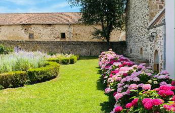 Maison du Cocher - Foto 16