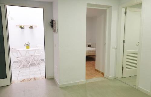 El Caramelito 3 - Photo 22