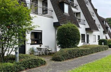 Aparthotel Tannenhof - Foto 27