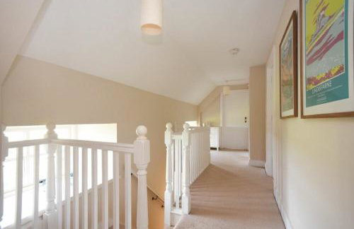 Sea Breeze - Foto 16