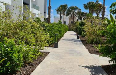 Residence Bali - Foto 31