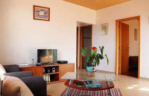 Casa Bela Vista - Photo 21