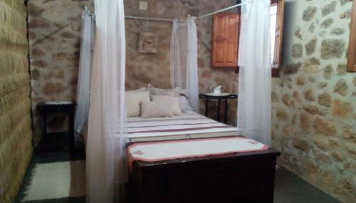 Casa De Vacances La Vella Era - Foto 4